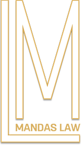 Mandas Law