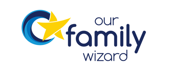 https://www.ourfamilywizard.com/