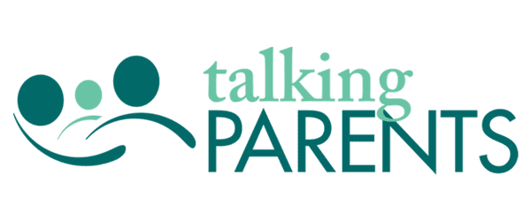 talking-parents